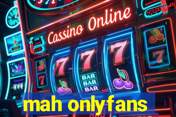 mah onlyfans